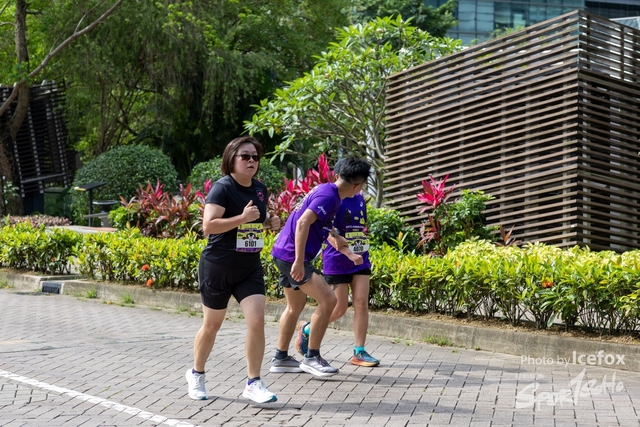 2505011_Kum_Run_8K-516