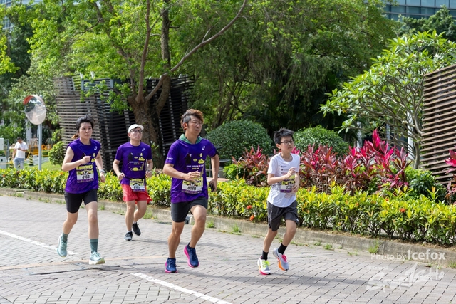 2505011_Kum_Run_8K-517