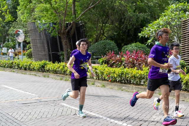 2505011_Kum_Run_8K-518
