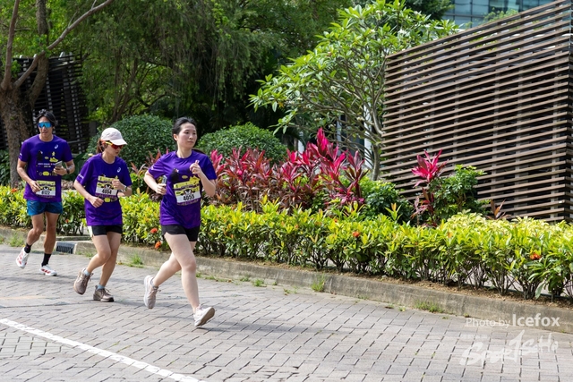 2505011_Kum_Run_8K-519