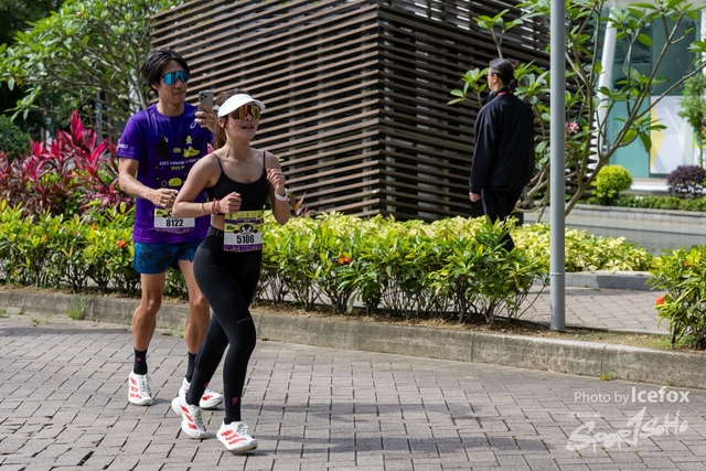 2505011_Kum_Run_8K-521