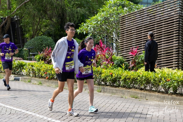 2505011_Kum_Run_8K-522