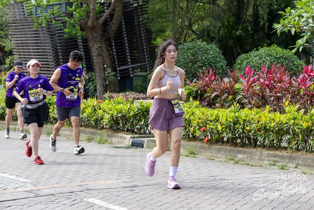 2505011_Kum_Run_8K-544