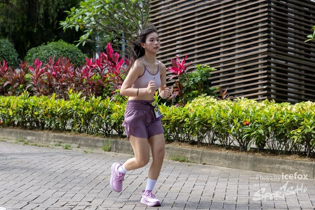 2505011_Kum_Run_8K-546