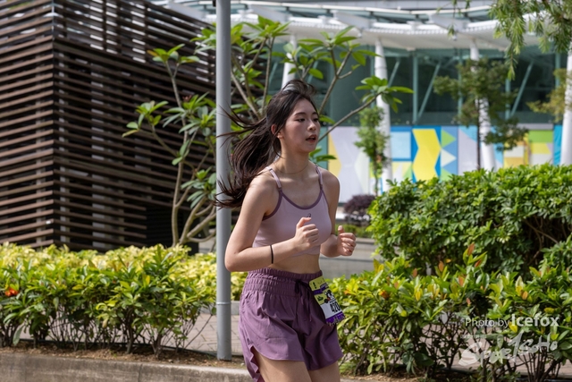2505011_Kum_Run_8K-547