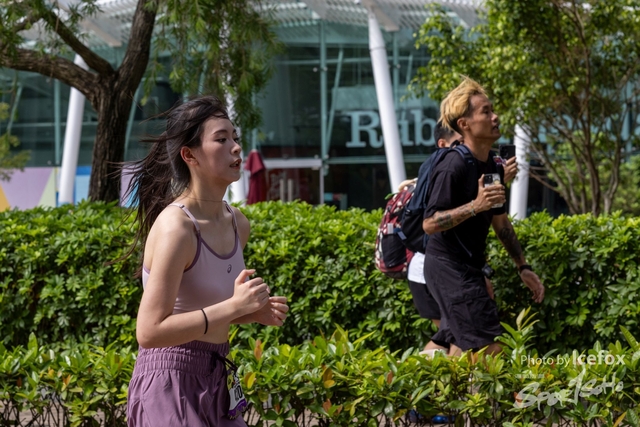 2505011_Kum_Run_8K-548