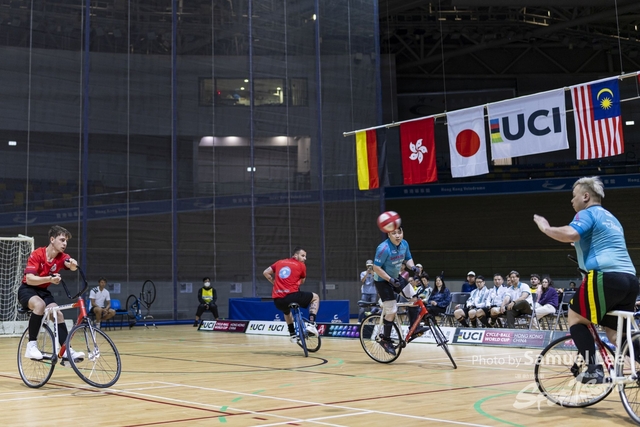 20250511 UCI 单車球世界杯 -_LR50013-0030