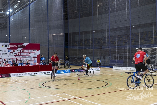 20250511 UCI 单車球世界杯 -_LR50028-0066