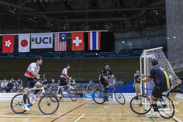 20250511 UCI 单車球世界杯 -_LR50051-0087