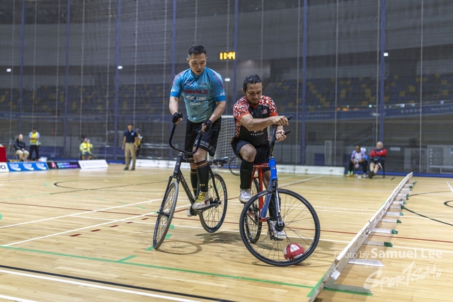 20250511 UCI 单車球世界杯 -_LR50083-0160