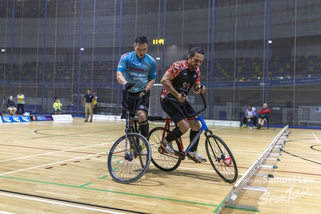 20250511 UCI 单車球世界杯 -_LR50086-0161