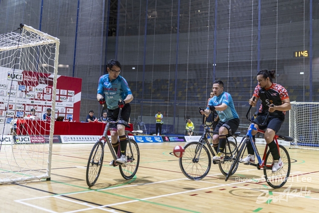 20250511 UCI 单車球世界杯 -_LR50091-0164