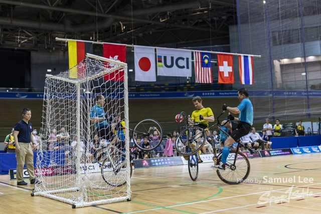 20250511 UCI 单車球世界杯 -_LR50099-0208