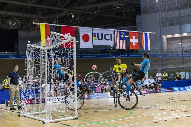 20250511 UCI 单車球世界杯 -_LR50100-0209