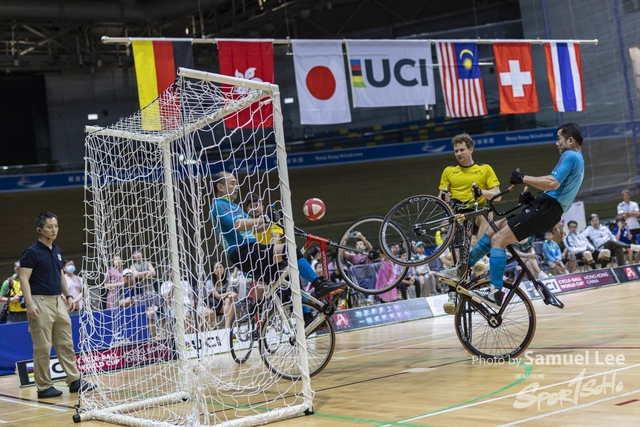 20250511 UCI 单車球世界杯 -_LR50101-0210
