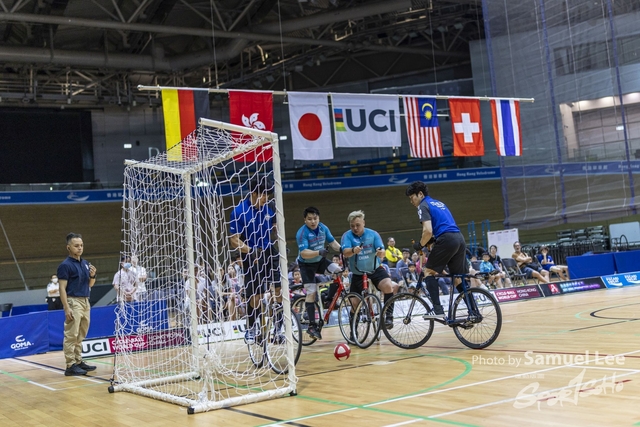 20250511 UCI 单車球世界杯 -_LR50116-0229