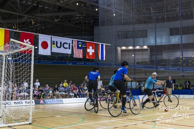 20250511 UCI 单車球世界杯 -_LR50120-0231