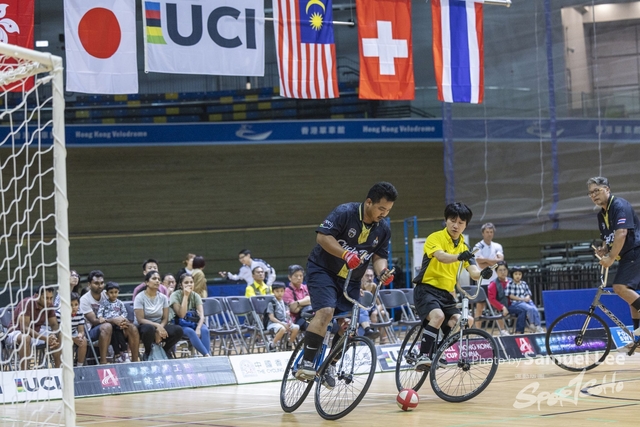 20250511 UCI 单車球世界杯 -_LR50134-0248