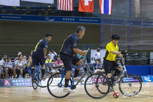 20250511 UCI 单車球世界杯 -_LR50136-0249