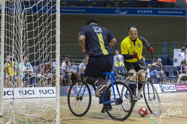 20250511 UCI 单車球世界杯 -_LR50137-0250