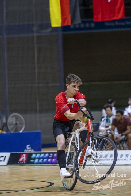 20250511 UCI 单車球世界杯 -_LR50156-0264