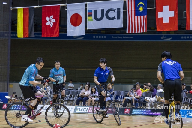 20250511 UCI 单車球世界杯 -_LR50184-0306