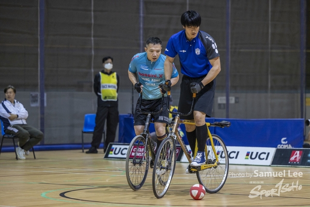 20250511 UCI 单車球世界杯 -_LR50196-0308