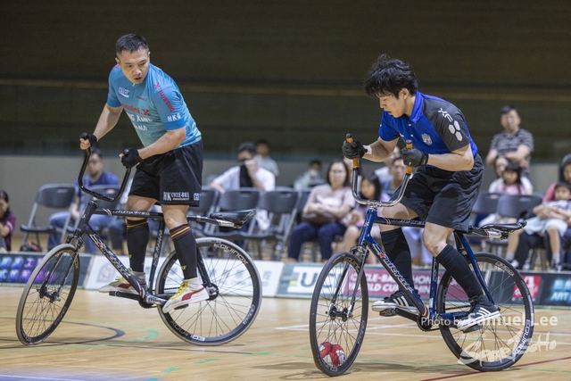 20250511 UCI 单車球世界杯 -_LR50204-0309