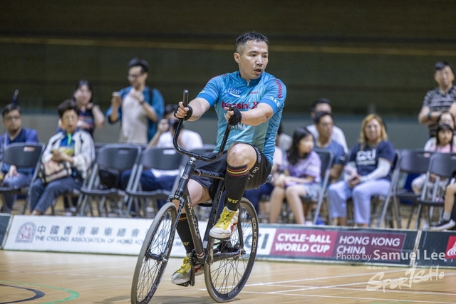 20250511 UCI 单車球世界杯 -_LR50216-0314