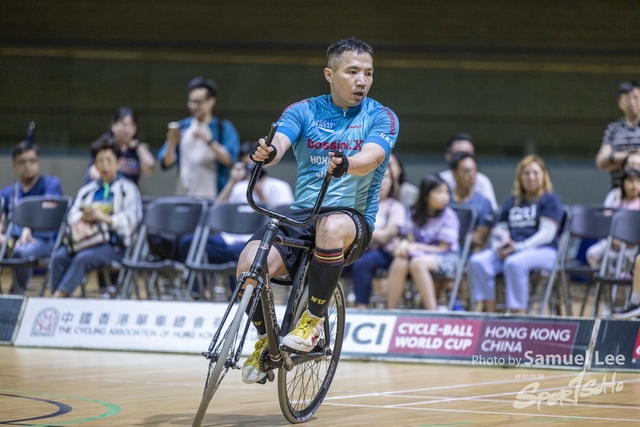 20250511 UCI 单車球世界杯 -_LR50217-0315