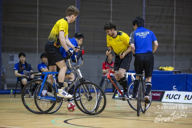 20250511 UCI 单車球世界杯 -_LR50226-0332