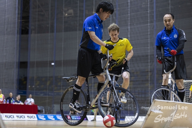20250511 UCI 单車球世界杯 -_LR50233-0342