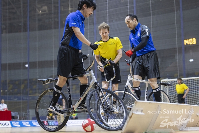 20250511 UCI 单車球世界杯 -_LR50235-0343
