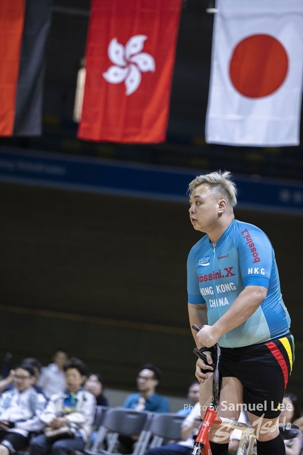 20250511 UCI 单車球世界杯 -_LR50259-0350