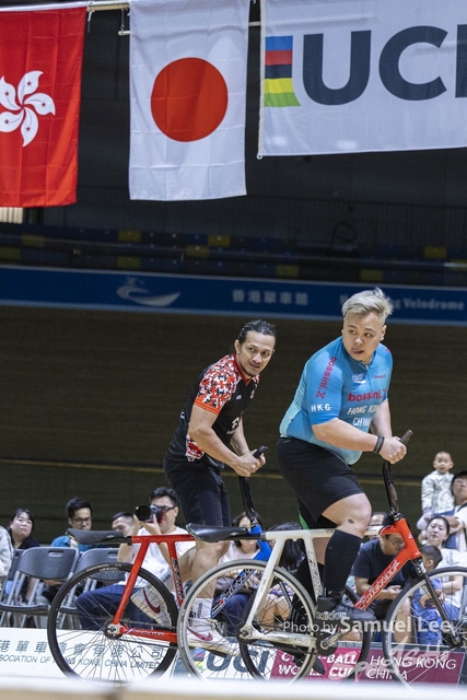20250511 UCI 单車球世界杯 -_LR50291-0363