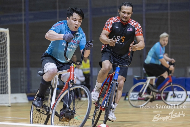 20250511 UCI 单車球世界杯 -_LR50343-0378