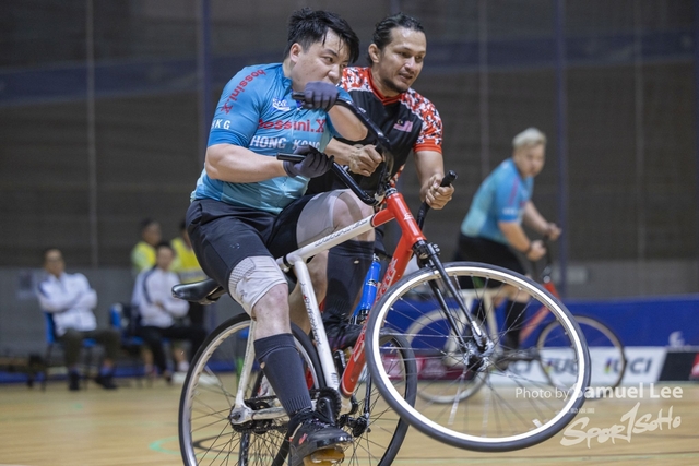 20250511 UCI 单車球世界杯 -_LR50345-0380