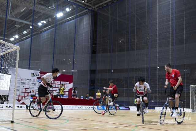 20250511 UCI 单車球世界杯 -_LR50363-0389