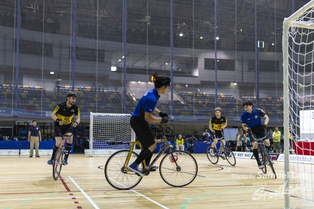 20250511 UCI 单車球世界杯 -_LR50409-0443