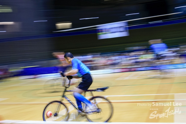 20250511 UCI 单車球世界杯 -_LR50441-0460
