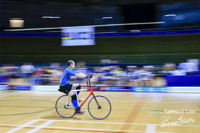 20250511 UCI 单車球世界杯 -_LR50447-0463