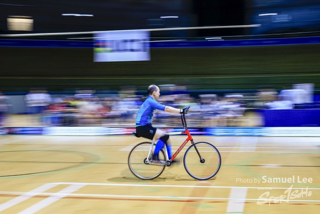20250511 UCI 单車球世界杯 -_LR50449-0465