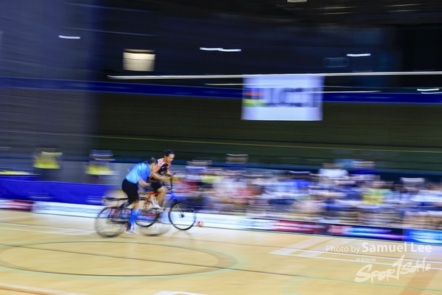 20250511 UCI 单車球世界杯 -_LR50455-0467