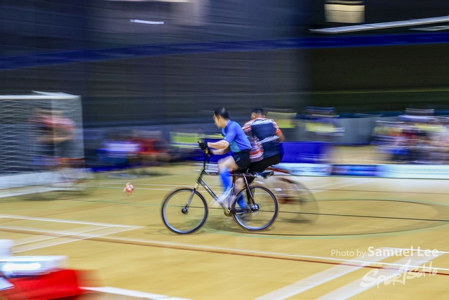 20250511 UCI 单車球世界杯 -_LR50486-0476
