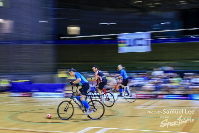 20250511 UCI 单車球世界杯 -_LR50493-0479