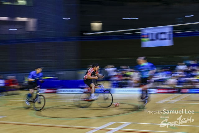 20250511 UCI 单車球世界杯 -_LR50499-0483