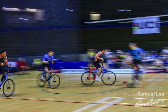 20250511 UCI 单車球世界杯 -_LR50500-0484