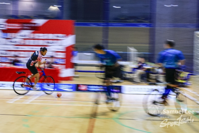 20250511 UCI 单車球世界杯 -_LR50519-0486