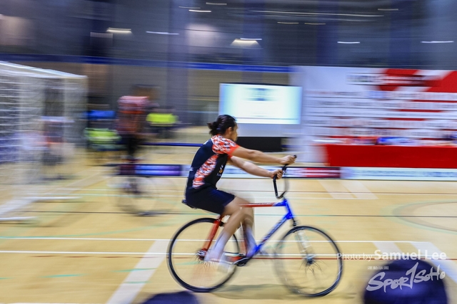 20250511 UCI 单車球世界杯 -_LR50525-0488