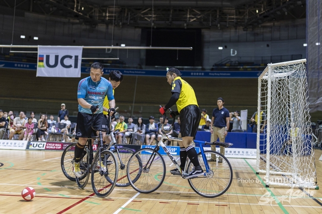20250511 UCI 单車球世界杯 -_LR50561-0504